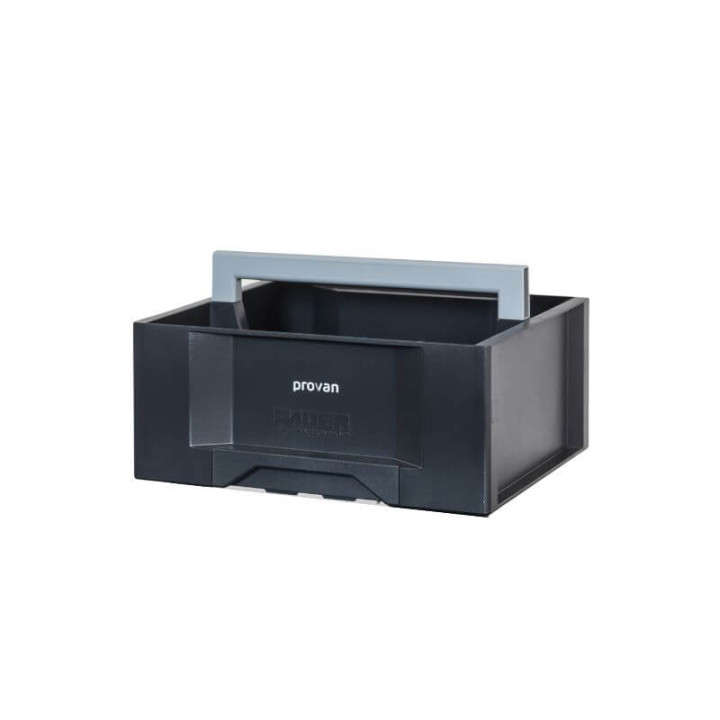 copy of