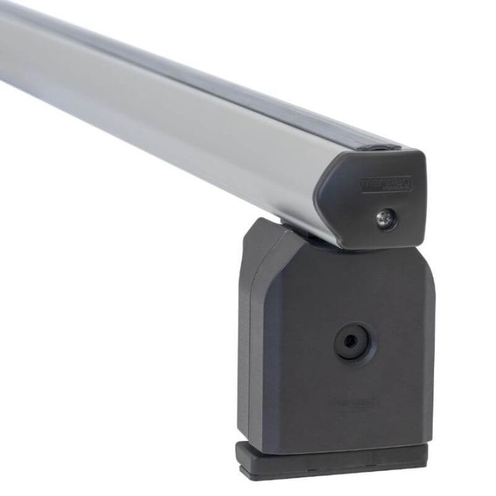 Barres de toit Peugeot Expert (2007-2016)
