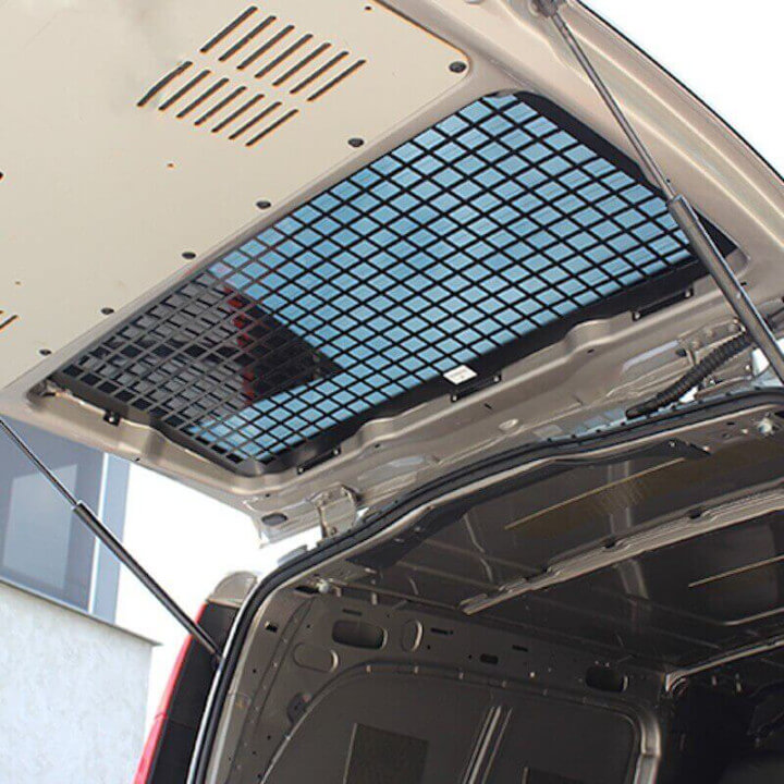 Grilles anti-effraction Mercedes Citan