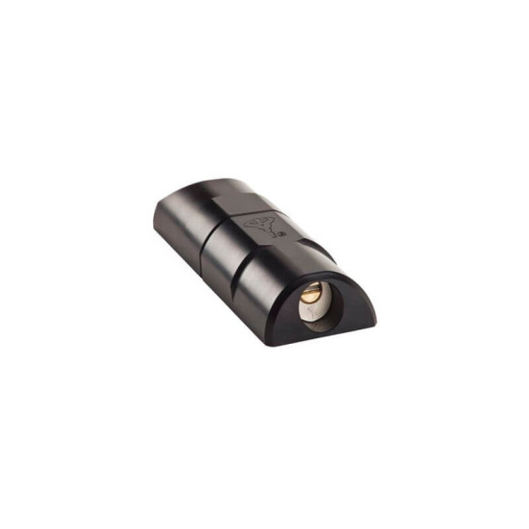 Diebstahlsicherung für Nutzfahrzeuge Mul-T-Lock MVP2000 ArmaDLock schwarz für Heck- oder Seitentür Ihres Nutzfahrzeugs