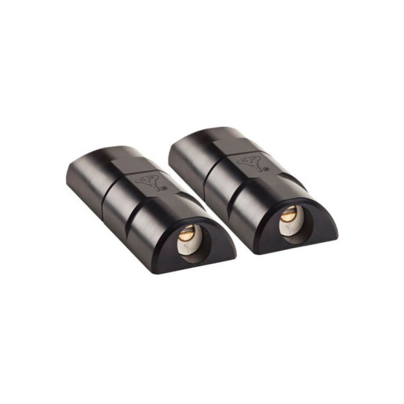 Diebstahlsicherung für Nutzfahrzeuge Mul-T-Lock MVP2000 ArmaDLock doppelt schwarz für Heck- und Seitentür Ihres Nutzfahrzeugs