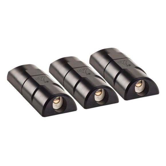 Antivol utilitaire Mul-T-Lock MVP2000 ArmaDLock triple noir pour portes arrières et porte latérale de votre utilitaire Antivol utilitaire Mul-T-Lock MVP2000 ArmaDLock triple noir pour portes arrières et porte latérale de votre utilitaire
