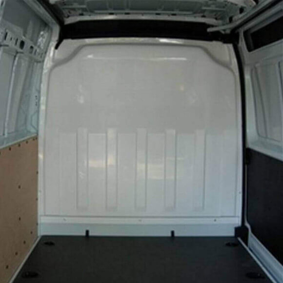 Cloison de séparation Opel Movano Cloison de séparation Opel Movano