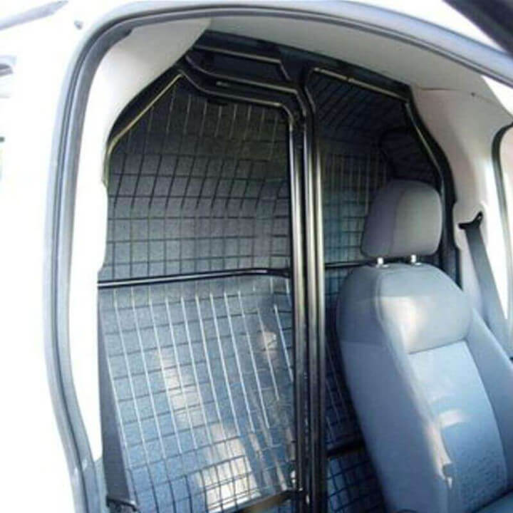 Cloison de séparation Citroen Nemo