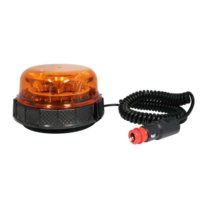 copy of Phare LED autonome et magnétique
