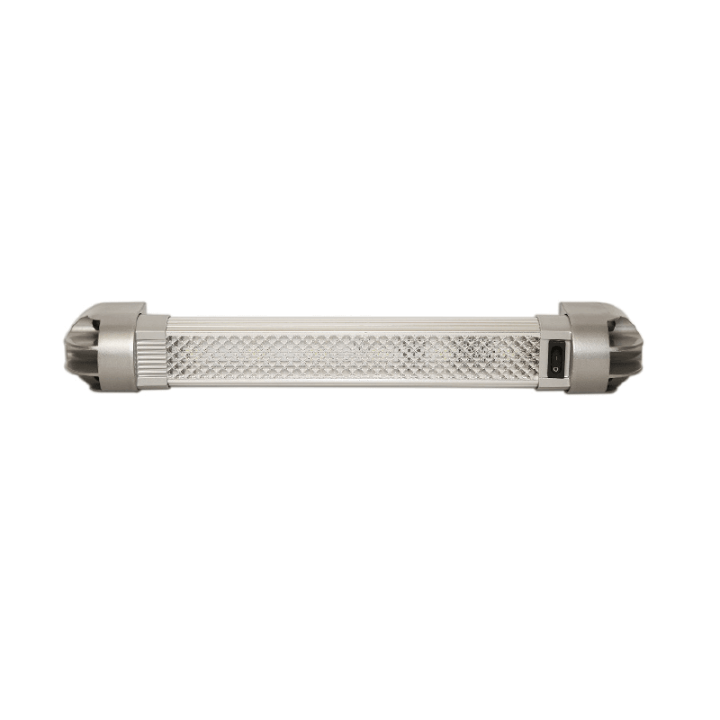 copy of Phare LED autonome et magnétique