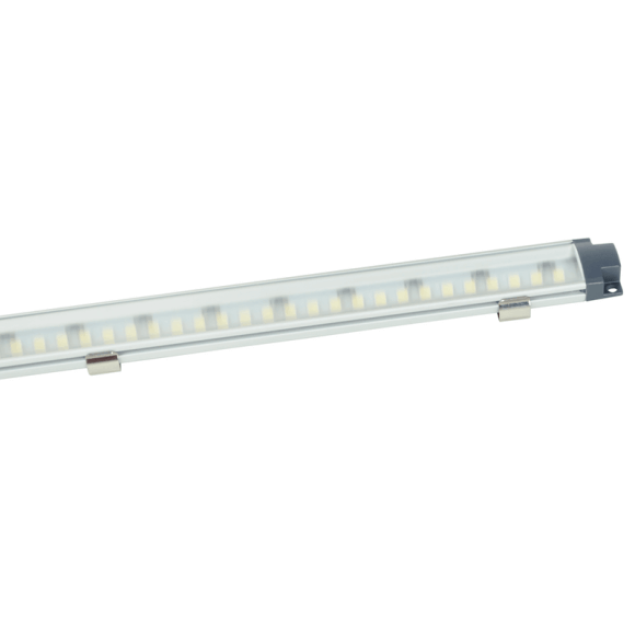 Plafonnier LED prêt à poser Plafonnier LED prêt à poser