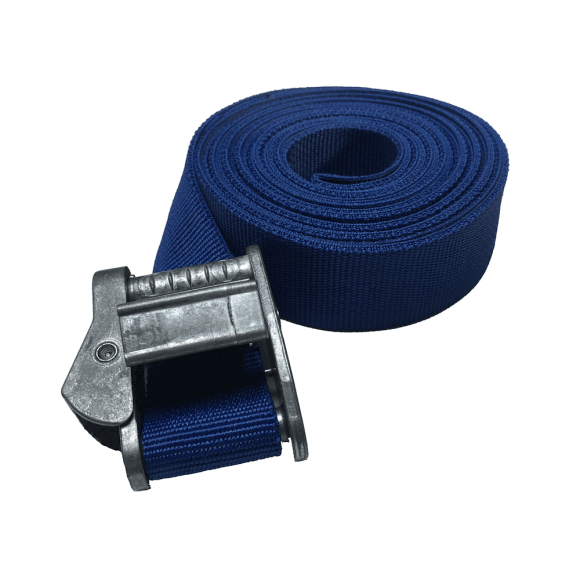 Sangle Snapstrap à ouverture latérale Sangle Snapstrap à ouverture latérale
