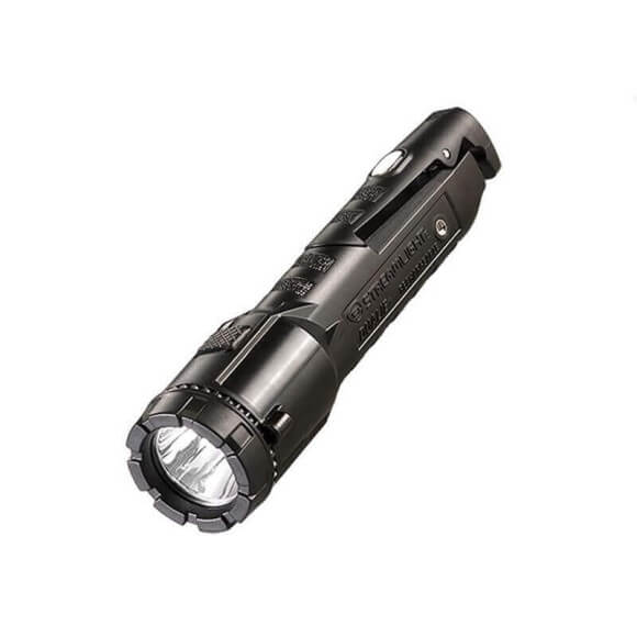 Lampe Streamlight DUALIE MAGNET rechargeable Lampe Streamlight DUALIE MAGNET rechargeable