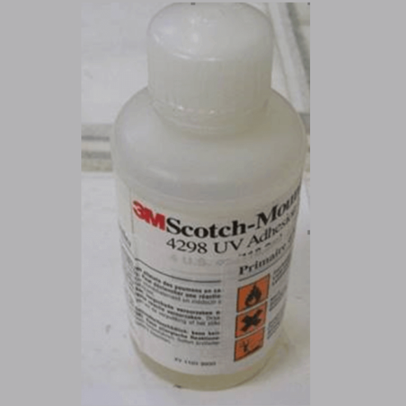 Haftvermittler 4298