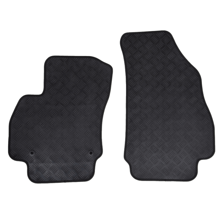 Tapis pour Peugeot Bipper