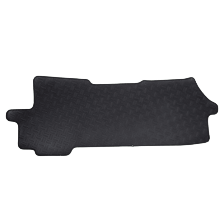 Tapis pour Fiat Ducato