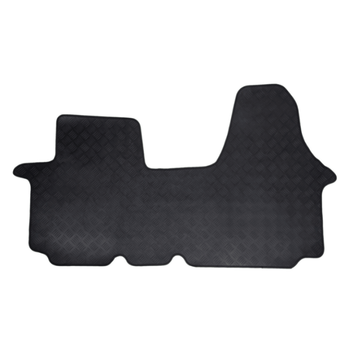 Tapis pour Renault Trafic 2003 - 2014