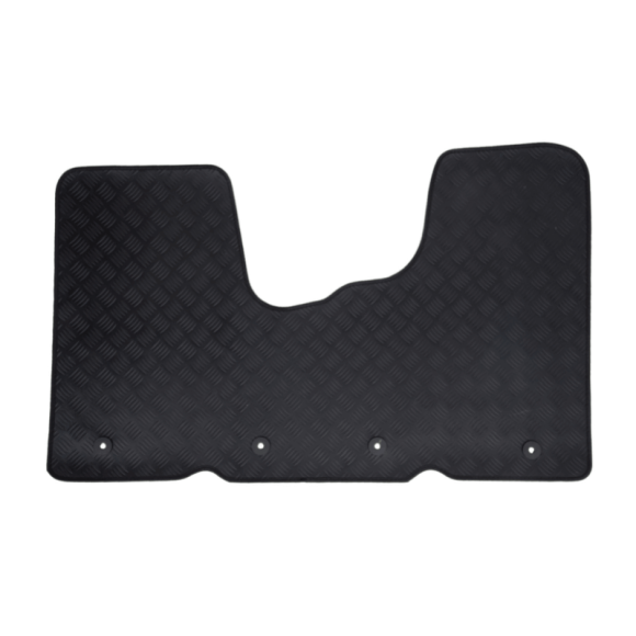 Tapis pour Opel Vivaro 2014-2019 Tapis pour Opel Vivaro 2014-2019