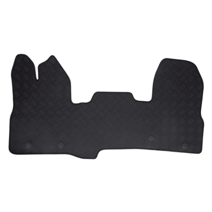 Tapis pour Ford Transit Custom