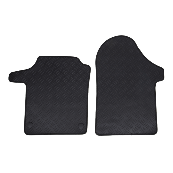 Tapis pour Mercedes Vito Tapis pour Mercedes Vito