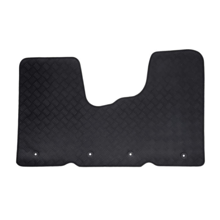Tapis pour Nissan NV300