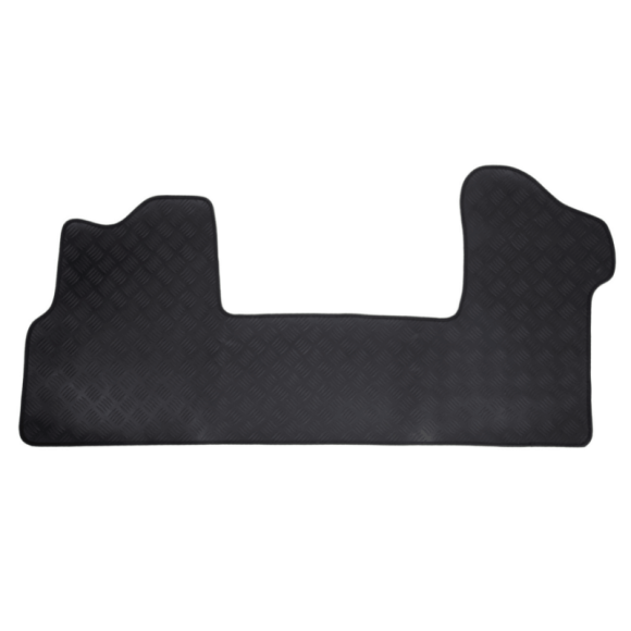 Tapis pour Renault Master 2010+ Tapis pour Renault Master 2010+
