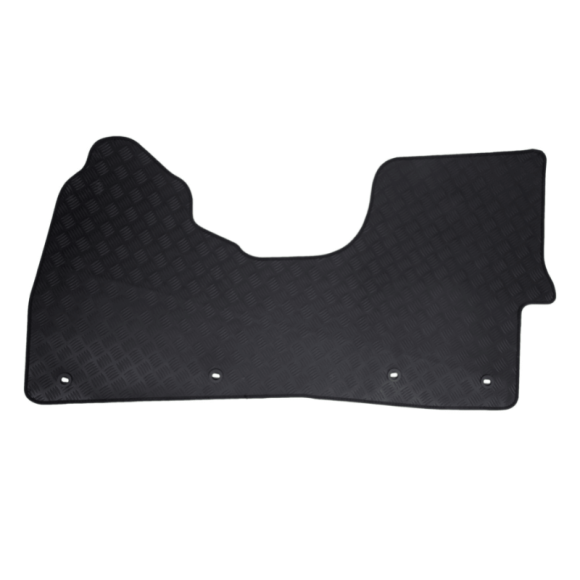 Tapis pour Renault Master 2010+ Tapis pour Renault Master 2010+