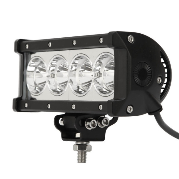 copy of Phare LED autonome et magnétique copy of Phare LED autonome et magnétique