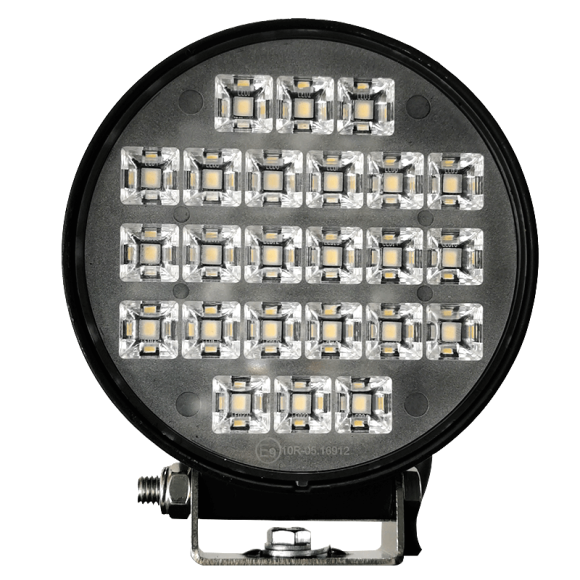 copy of Phare LED autonome et magnétique copy of Phare LED autonome et magnétique