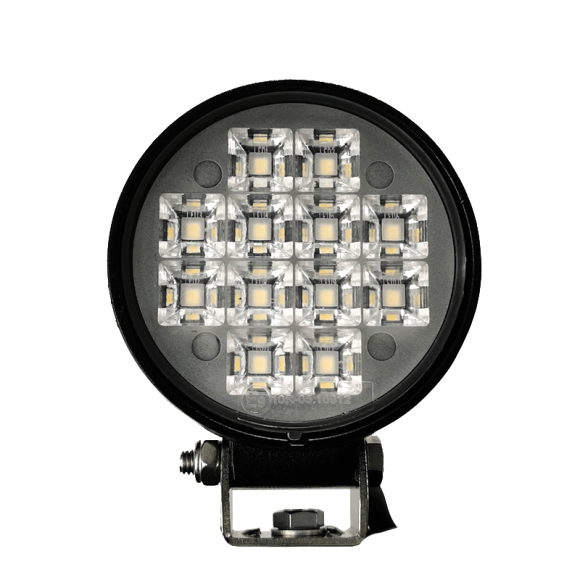 copy of Phare LED autonome et magnétique copy of Phare LED autonome et magnétique