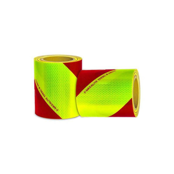 Kit de balisage Citroen Jumpy Kit de balisage Citroen Jumpy