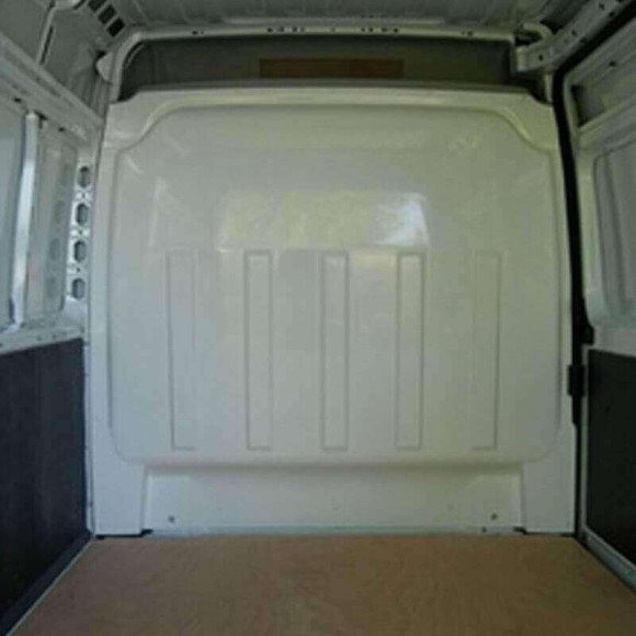 Cloison de séparation Fiat Ducato Cloison de séparation Fiat Ducato