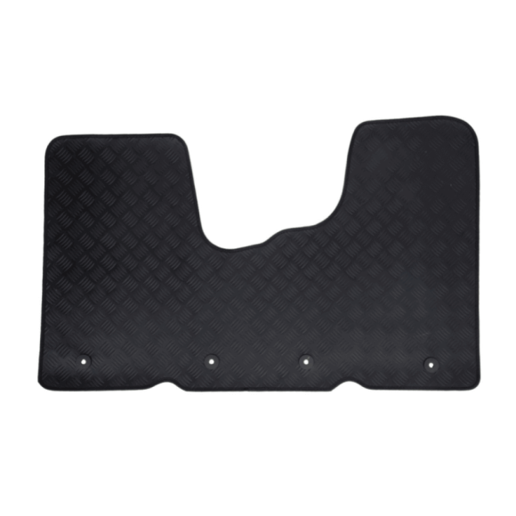 Tapis pour Nissan NV300 Tapis pour Nissan NV300