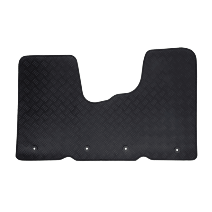 Tapis pour Nissan NV300