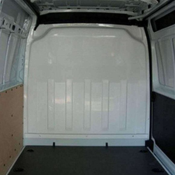 Cloison de séparation Nissan NV400 Cloison de séparation Nissan NV400
