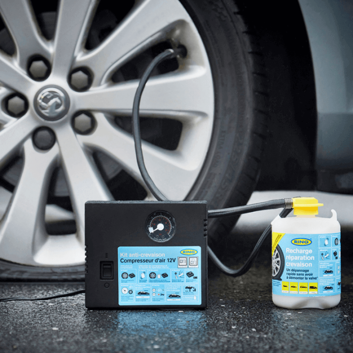 Marchepied arrière fixe pour Peugeot Boxer sans attelage arrière