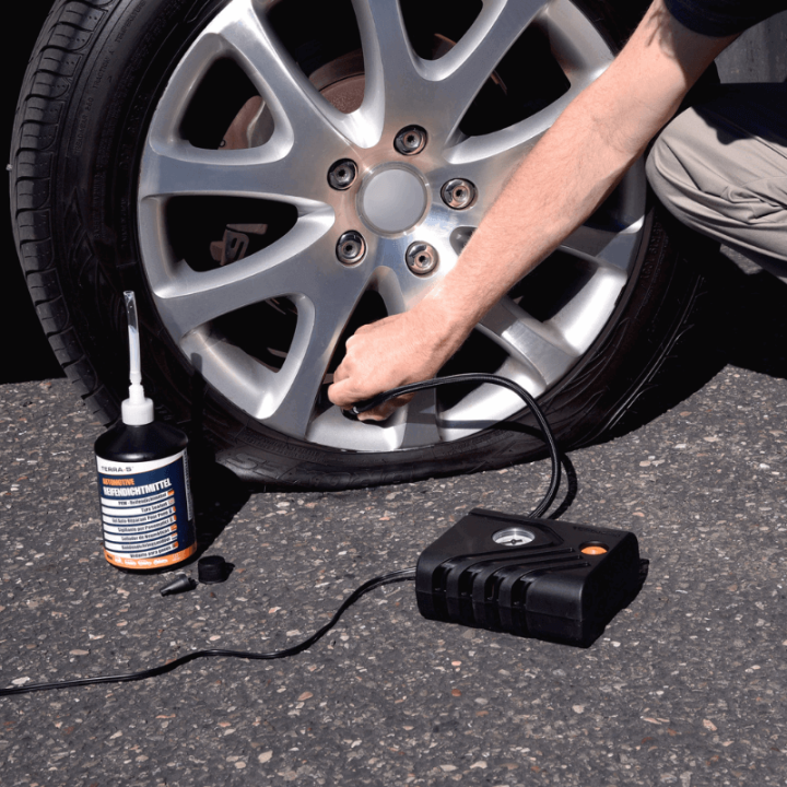 Marchepied arrière fixe pour Peugeot Boxer sans attelage arrière