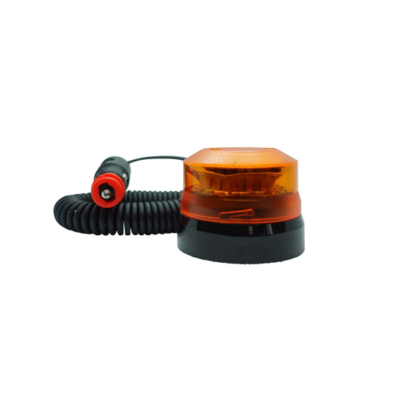 copy of Phare LED autonome et magnétique copy of Phare LED autonome et magnétique