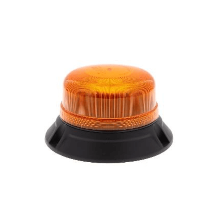 copy of Phare LED autonome et magnétique
