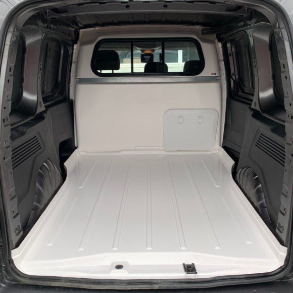 Kit de balisage Citroen Jumpy Kit de balisage Citroen Jumpy