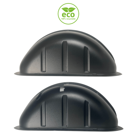 Protections Passages de roues Vito 2014+ L1 (Court) Protections Passages de roues Vito 2014+ L1 (Court)