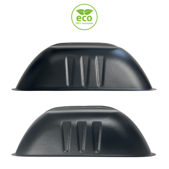 Protections Passages de roues Mercedes Sprinter 2006+ (Propulsion) Protections Passages de roues Mercedes Sprinter 2006+ (Propulsion)
