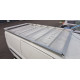 Galeries Aluminium