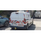 Kits de balisage et signalisation