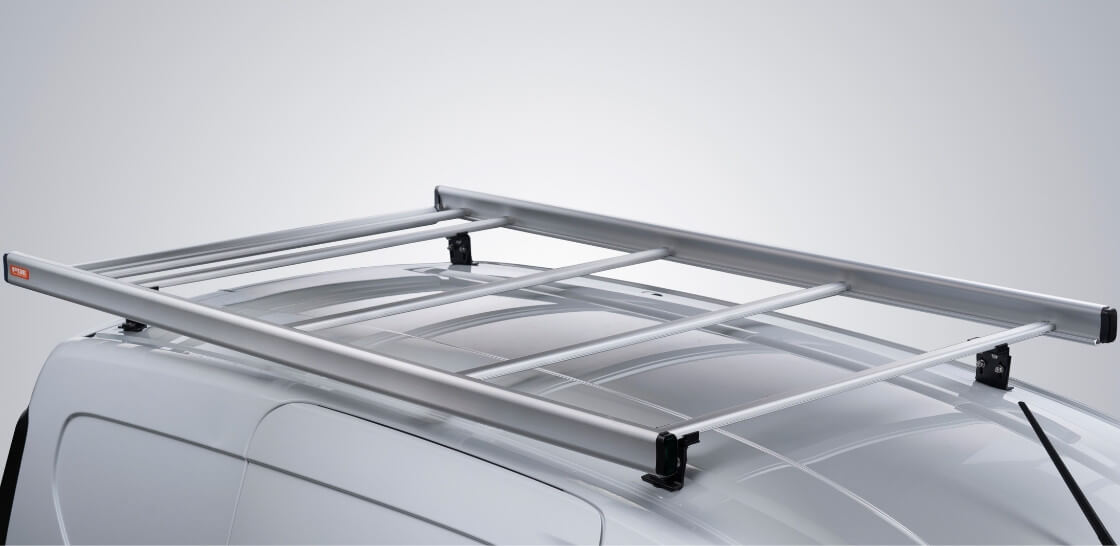 Galerie Aluminium Eco