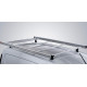 Galerie Aluminium Eco