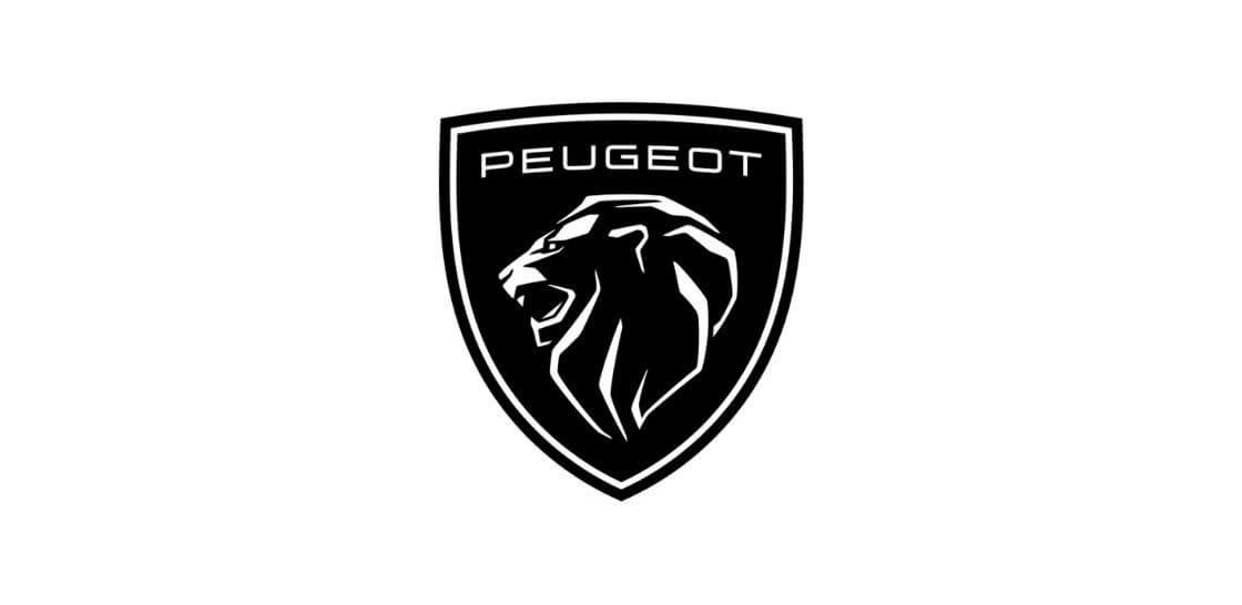 Aménagement Utilitaire Peugeot - MeilleurUtilitaire