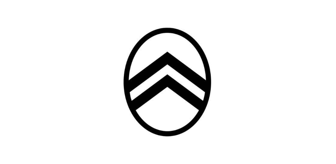 Aménagements Citroën