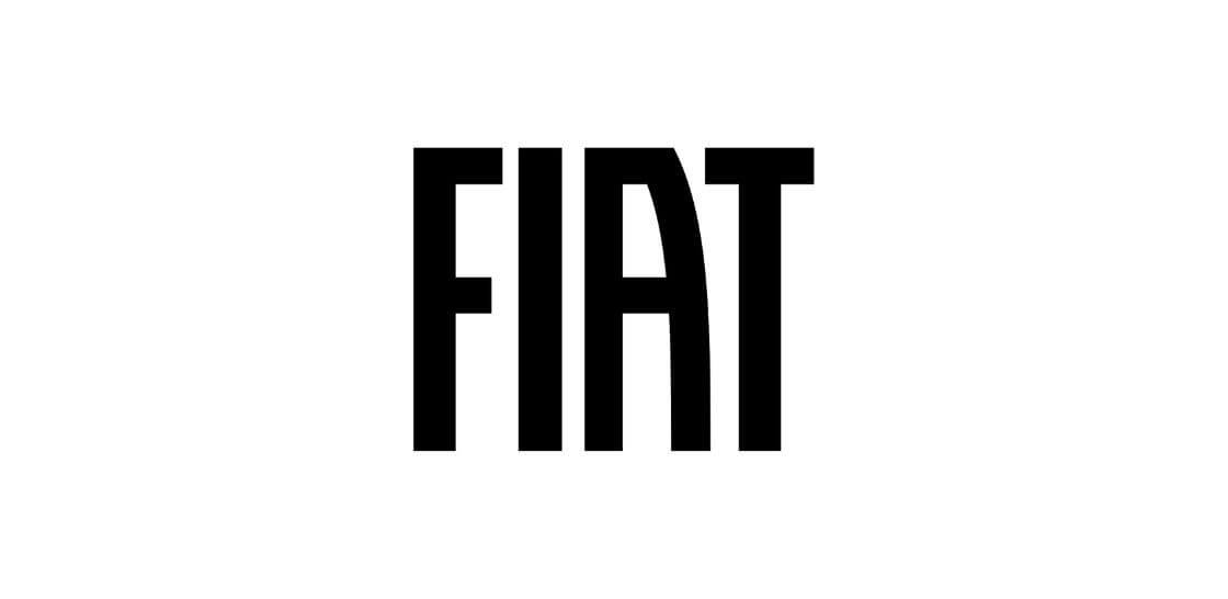 Aménagement Utilitaire Fiat - MeilleurUtilitaire
