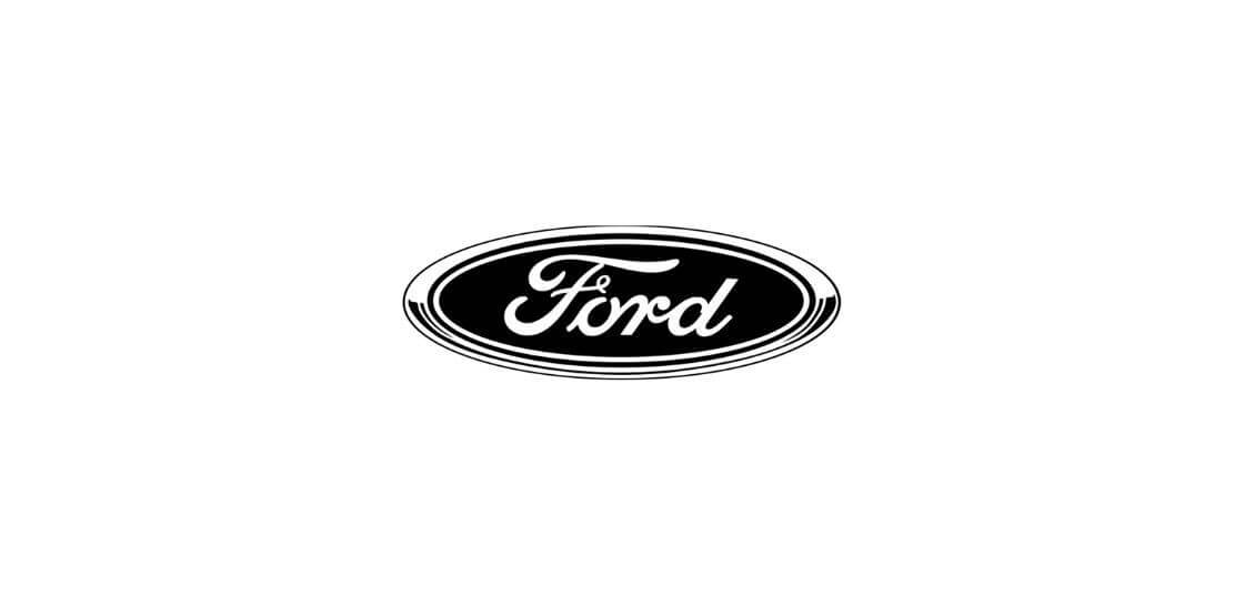 Aménagement utilitaire Ford - MeilleurUtilitaire