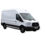 Aménagements Ford Transit