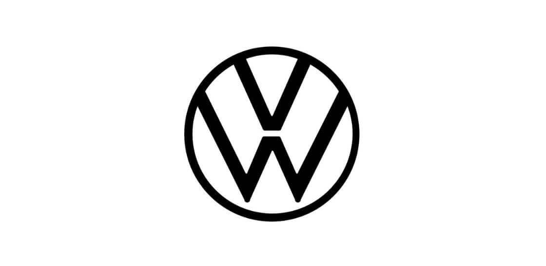 Aménagement Utilitaire Volkswagen - MeilleurUtilitaire