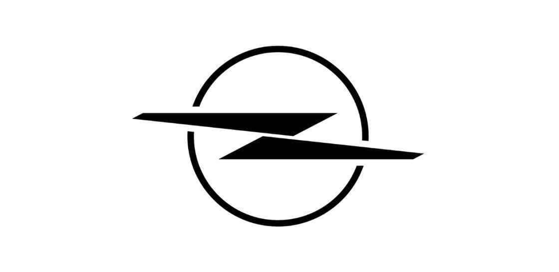 Opel Nutzfahrzeug-Ausstattung - MeilleurUtilitaire