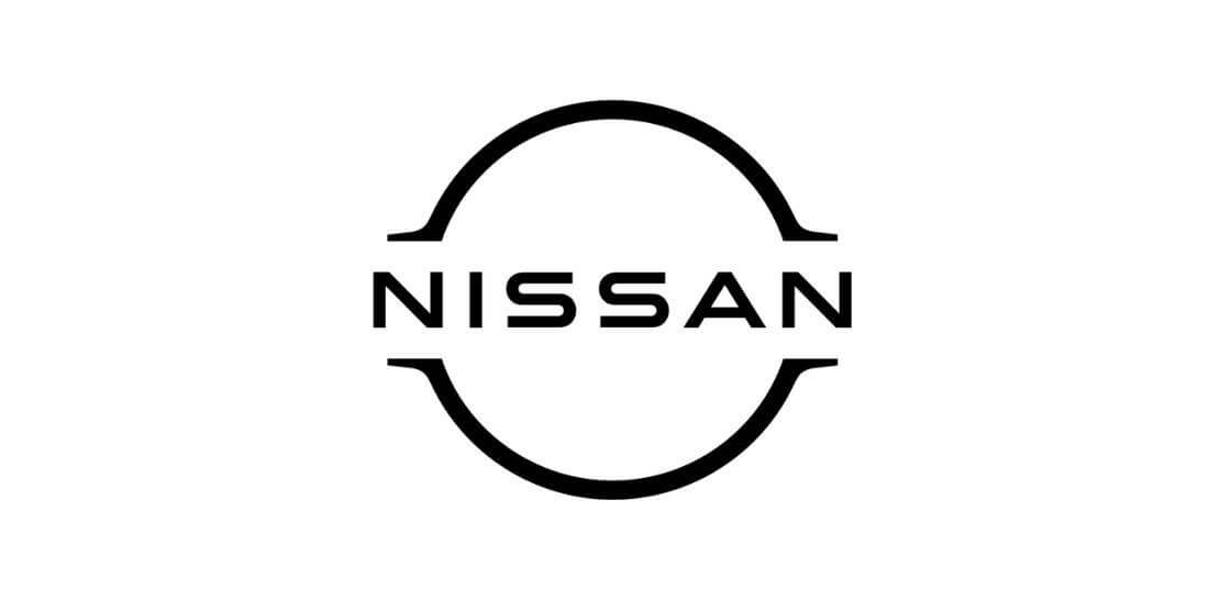 Nutzfahrzeugausbau Nissan - MeilleurUtilitaire
